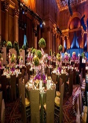 nyc event planners 4